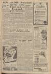 Motherwell Times Friday 11 February 1949 Page 11