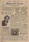 Motherwell Times Friday 18 February 1949 Page 1