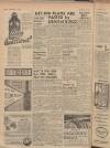 Motherwell Times Friday 18 February 1949 Page 10