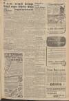 Motherwell Times Friday 25 February 1949 Page 7