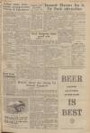 Motherwell Times Friday 04 March 1949 Page 15
