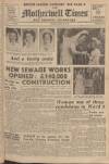 Motherwell Times Friday 01 April 1949 Page 1