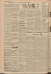Motherwell Times Friday 06 May 1949 Page 4