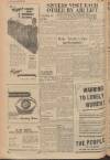 Motherwell Times Friday 06 May 1949 Page 10