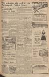Motherwell Times Friday 24 June 1949 Page 7