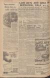Motherwell Times Friday 24 June 1949 Page 10