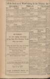 Motherwell Times Friday 24 June 1949 Page 14