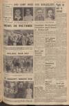 Motherwell Times Friday 01 July 1949 Page 9