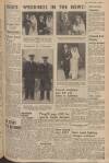 Motherwell Times Friday 08 July 1949 Page 9