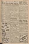 Motherwell Times Friday 08 July 1949 Page 13