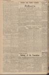 Motherwell Times Friday 04 November 1949 Page 4