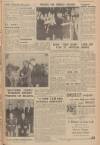 Motherwell Times Friday 06 January 1950 Page 9