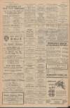 Motherwell Times Friday 20 January 1950 Page 2