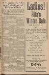 Motherwell Times Friday 20 January 1950 Page 7