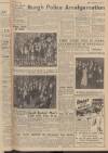 Motherwell Times Friday 20 January 1950 Page 9
