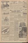 Motherwell Times Friday 20 January 1950 Page 10