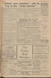 Motherwell Times Friday 20 January 1950 Page 11