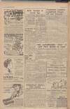 Motherwell Times Friday 27 January 1950 Page 6