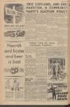 Motherwell Times Friday 27 January 1950 Page 12