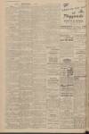 Motherwell Times Friday 03 February 1950 Page 8