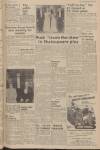 Motherwell Times Friday 03 February 1950 Page 9