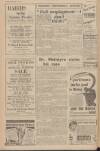 Motherwell Times Friday 10 February 1950 Page 6