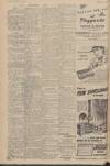 Motherwell Times Friday 10 February 1950 Page 8