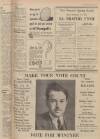 Motherwell Times Friday 17 February 1950 Page 5