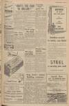 Motherwell Times Friday 17 February 1950 Page 7