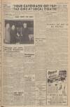 Motherwell Times Friday 17 February 1950 Page 9