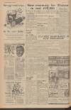 Motherwell Times Friday 24 February 1950 Page 6