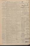 Motherwell Times Friday 24 February 1950 Page 8