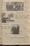 Motherwell Times Friday 24 February 1950 Page 9
