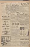 Motherwell Times Friday 24 February 1950 Page 10