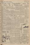 Motherwell Times Friday 03 March 1950 Page 3