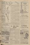 Motherwell Times Friday 03 March 1950 Page 11