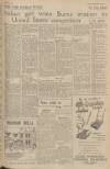 Motherwell Times Friday 17 March 1950 Page 3