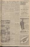 Motherwell Times Friday 17 March 1950 Page 7