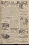 Motherwell Times Friday 17 March 1950 Page 13