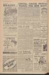 Motherwell Times Friday 31 March 1950 Page 10