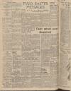 Motherwell Times Friday 07 April 1950 Page 4