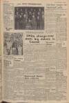 Motherwell Times Friday 07 April 1950 Page 9