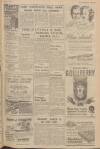 Motherwell Times Friday 07 April 1950 Page 11
