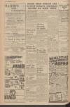 Motherwell Times Friday 21 April 1950 Page 6