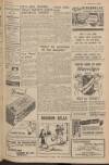 Motherwell Times Friday 21 April 1950 Page 7