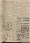 Motherwell Times Friday 21 April 1950 Page 15