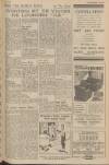 Motherwell Times Friday 05 May 1950 Page 3