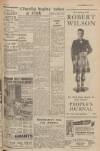 Motherwell Times Friday 05 May 1950 Page 7