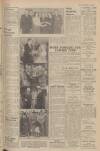 Motherwell Times Friday 05 May 1950 Page 9