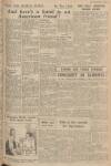 Motherwell Times Friday 12 May 1950 Page 3